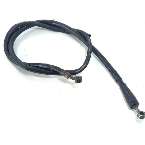 Flexivel Dianteiro Yamaha Modelo Xt660 Ano 2005 Original