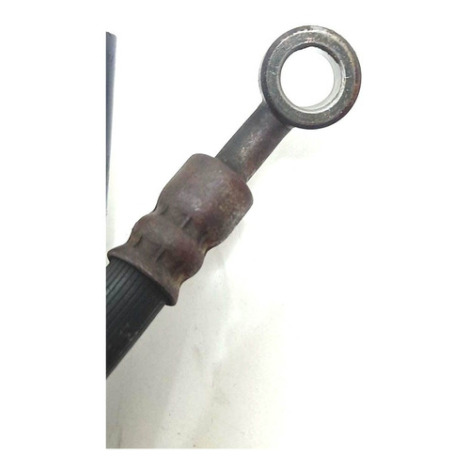 Flexivel Dianteiro Yamaha Modelo Xt660 Ano 2005 Original