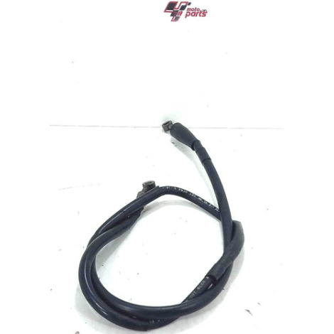 Flexivel Dianteiro Yamaha Modelo Xt660 Ano 2005 Original