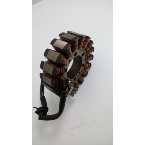 Estator Honda Cbr 600 Rr Original Ano 2003 Á 2006 Honda Orig