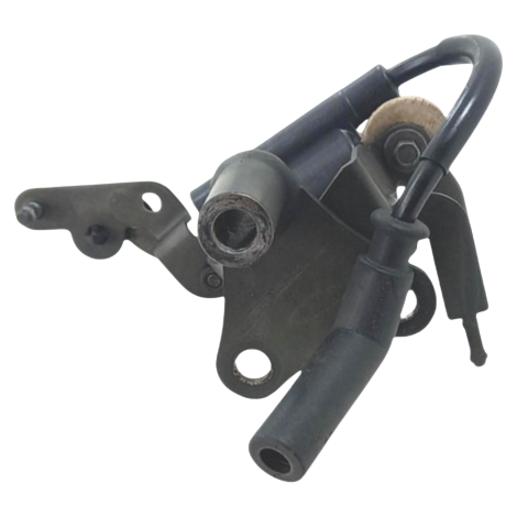 Cachimbo Bobina Marca Yamaha Modelo Xt660 Ano 2005 Original