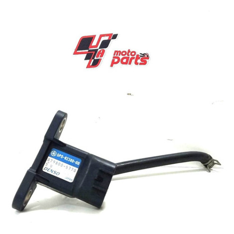 Sensor Map Marca Yamaha Modelo Xt660 Ano 2005 Original