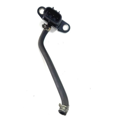 Sensor Map Marca Yamaha Modelo Xt660 Ano 2005 Original