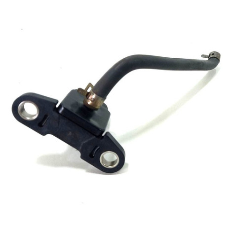 Sensor Map Marca Yamaha Modelo Xt660 Ano 2005 Original