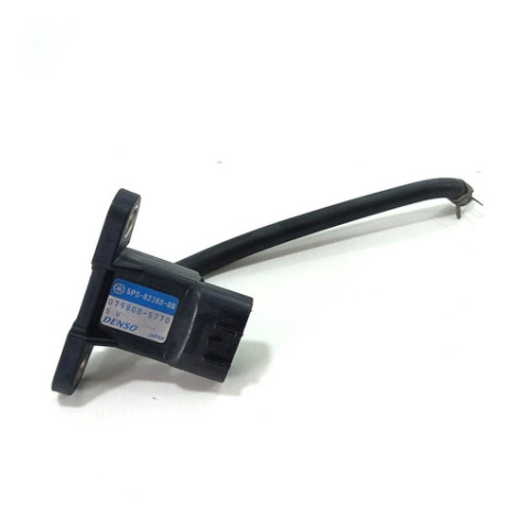 Sensor Map Marca Yamaha Modelo Xt660 Ano 2005 Original