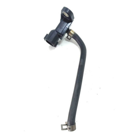 Sensor Map Marca Yamaha Modelo Xt660 Ano 2005 Original