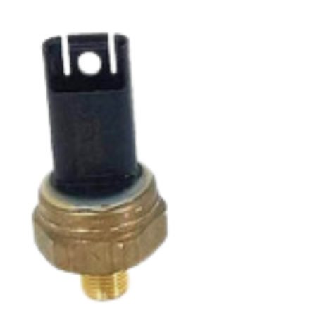 Sensor Pressão Óleo Combustível Bmw F800 Gs 2017 Original