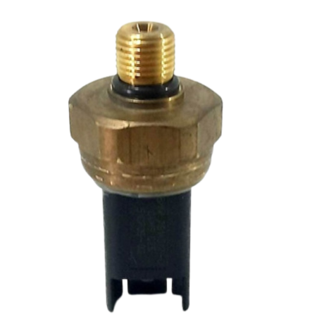 Sensor Pressão Óleo Combustível Bmw F800 Gs 2017 Original