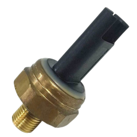 Sensor Pressão Óleo Combustível Bmw F800 Gs 2017 Original