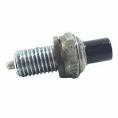 Sensor Neutro Honda Modelo Cb600 F Hornet Ano 2013 Original