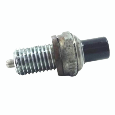 Sensor Neutro Honda Modelo Cb600 F Hornet Ano 2013 Original