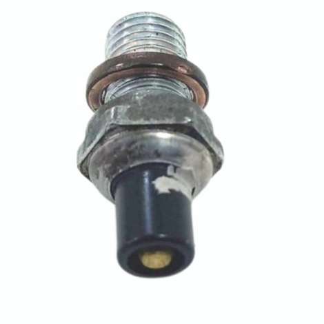 Sensor Neutro Honda Modelo Cb600 F Hornet Ano 2013 Original