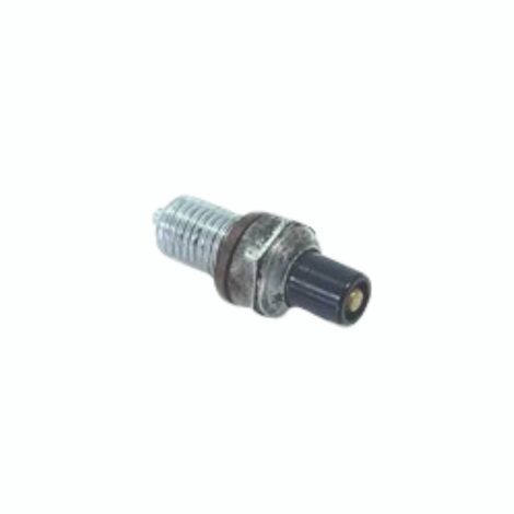 Sensor Neutro Honda Modelo Cb600 F Hornet Ano 2013 Original