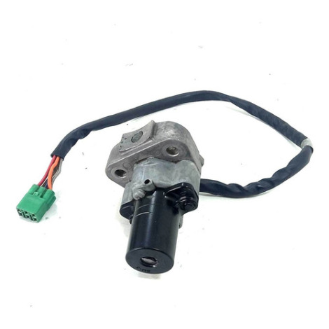 Contato De Ignição Suzuki Gsx1300 Hayabusa 2012 Original