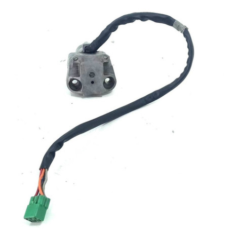 Contato De Ignição Suzuki Gsx1300 Hayabusa 2012 Original