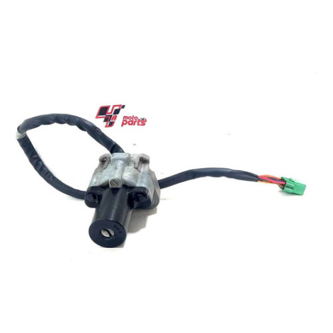 Contato De Ignição Suzuki Gsx1300 Hayabusa 2012 Original