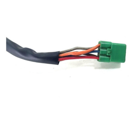 Contato De Ignição Suzuki Gsx1300 Hayabusa 2012 Original