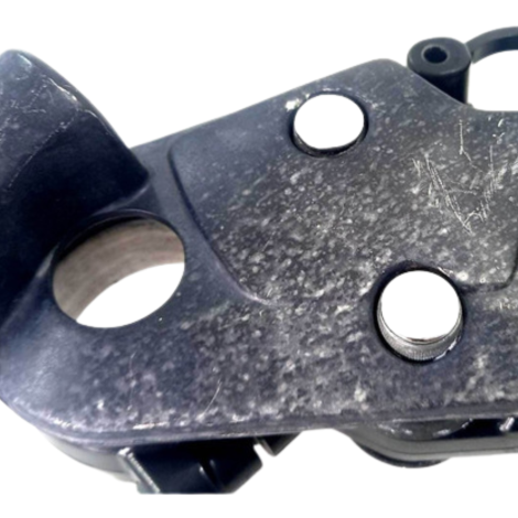 Mesa Superior Completa Suzuki Gsx1300 Hayabusa 2012 Original