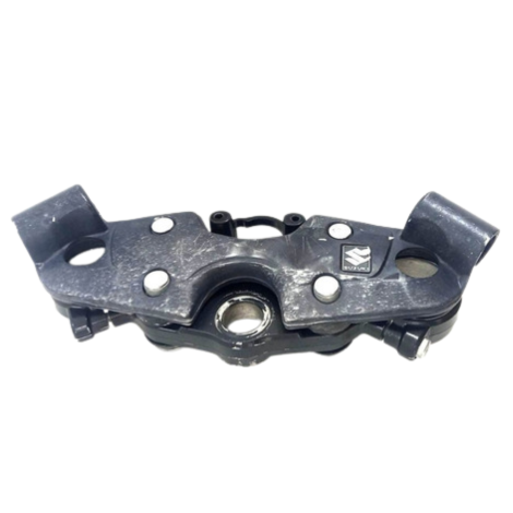 Mesa Superior Completa Suzuki Gsx1300 Hayabusa 2012 Original