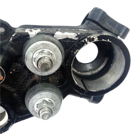 Mesa Superior Completa Suzuki Gsx1300 Hayabusa 2012 Original