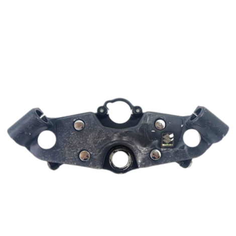 Mesa Superior Completa Suzuki Gsx1300 Hayabusa 2012 Original