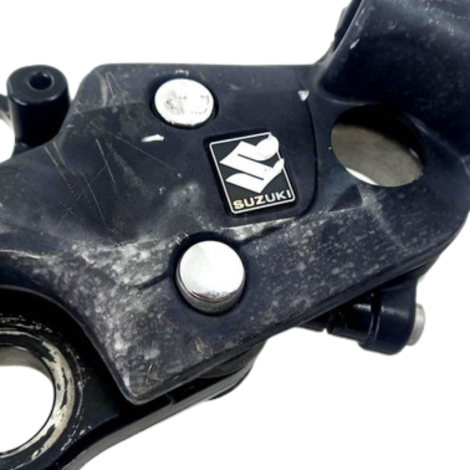 Mesa Superior Completa Suzuki Gsx1300 Hayabusa 2012 Original