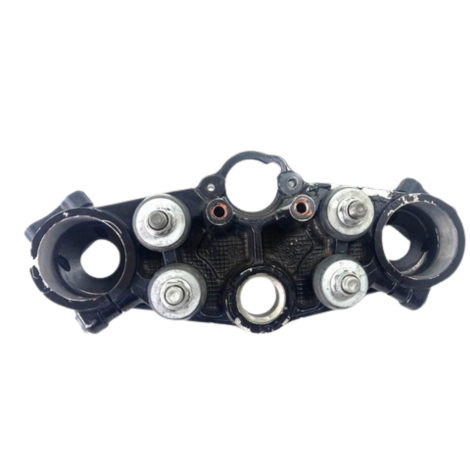 Mesa Superior Completa Suzuki Gsx1300 Hayabusa 2012 Original