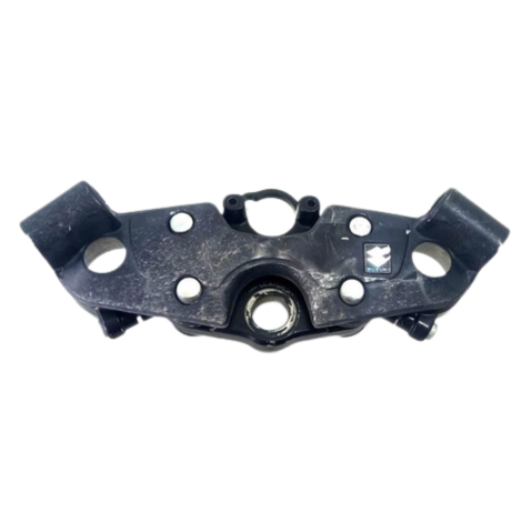 Mesa Superior Completa Suzuki Gsx1300 Hayabusa 2012 Original