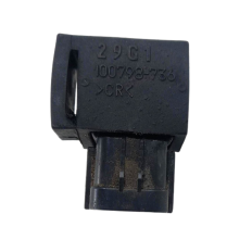 Sensor Map Suzuki Modelo Gsxr Srad 750 Ano 2007 Original