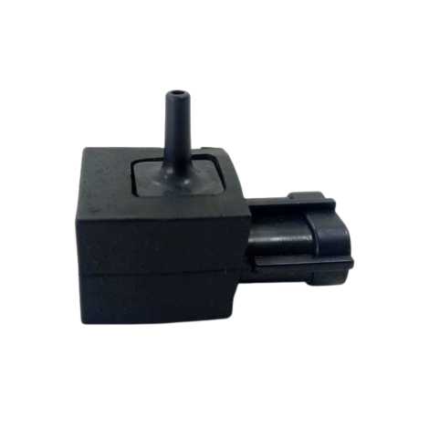 Sensor Map Suzuki Modelo Gsxr Srad 750 Ano 2007 Original