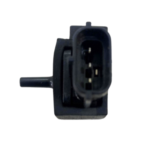 Sensor Map Suzuki Modelo Gsxr Srad 750 Ano 2007 Original