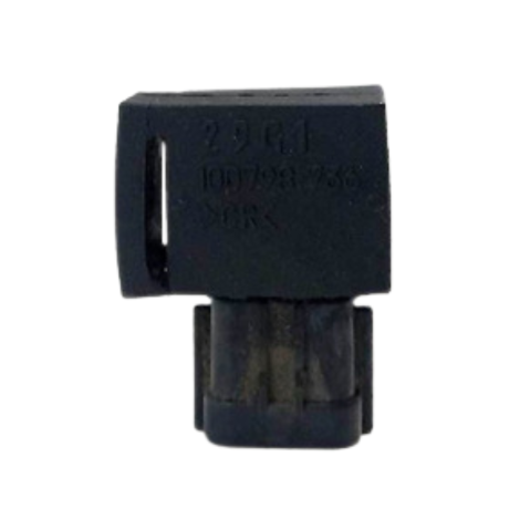 Sensor Map Suzuki Modelo Gsxr Srad 750 Ano 2007 Original