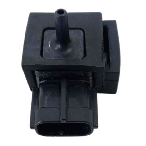 Sensor Map Suzuki Modelo Gsxr Srad 750 Ano 2007 Original