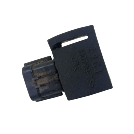 Sensor Map Suzuki Modelo Gsxr Srad 750 Ano 2007 Original