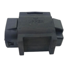 Sensor Tombo Marca Suzuki Gsxr Srad 750 Ano 2007 Original