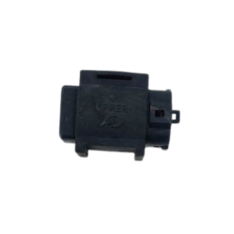 Sensor Tombo Marca Suzuki Gsxr Srad 750 Ano 2007 Original