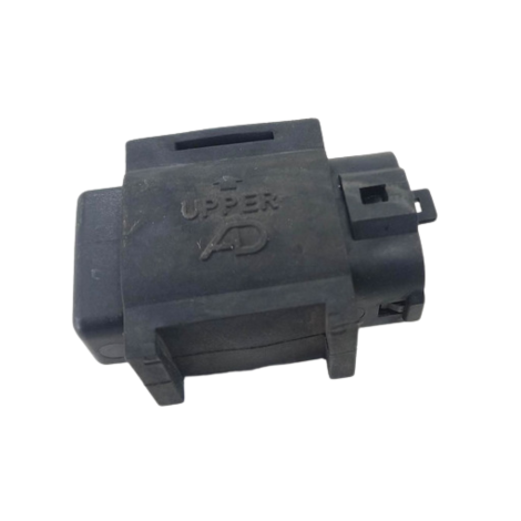 Sensor Tombo Marca Suzuki Gsxr Srad 750 Ano 2007 Original