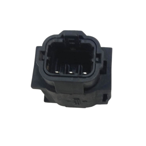 Sensor Tombo Marca Suzuki Gsxr Srad 750 Ano 2007 Original