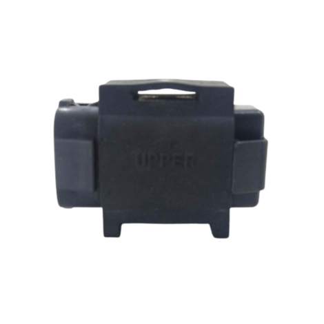 Sensor Tombo Marca Suzuki Gsxr Srad 750 Ano 2007 Original