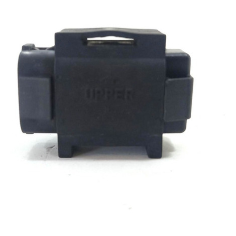 Sensor De Tombo Suzuki Gsxr Srad 750 Ano 2007 Original