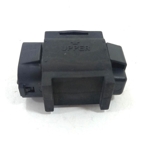 Sensor De Tombo Suzuki Gsxr Srad 750 Ano 2007 Original