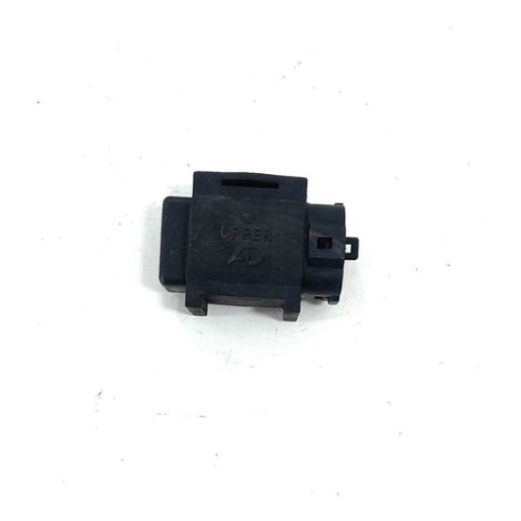 Sensor De Tombo Suzuki Gsxr Srad 750 Ano 2007 Original
