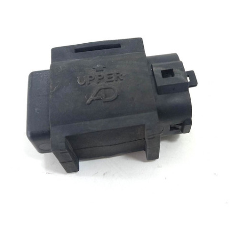 Sensor De Tombo Suzuki Gsxr Srad 750 Ano 2007 Original