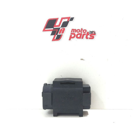 Sensor De Tombo Suzuki Gsxr Srad 750 Ano 2007 Original
