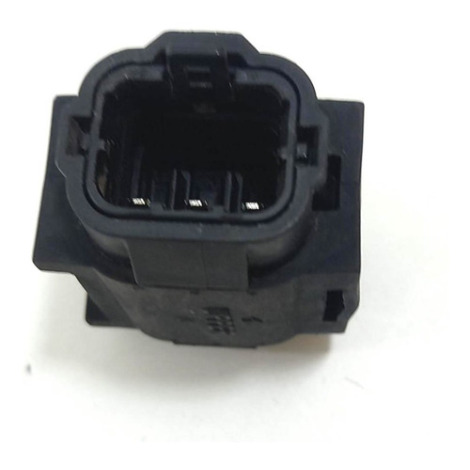 Sensor De Tombo Suzuki Gsxr Srad 750 Ano 2007 Original