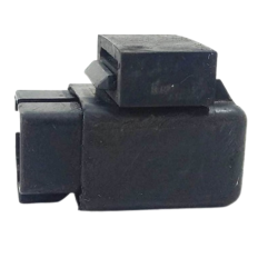 Relê Seta Suzuki Modelo Gsxr Srad 750 Ano 2007 Original