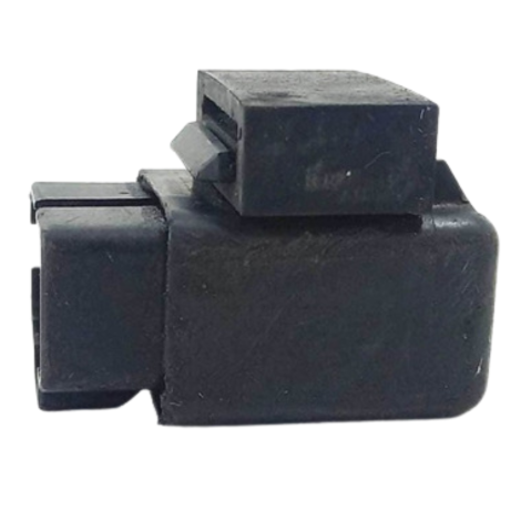 Relê Seta Suzuki Modelo Gsxr Srad 750 Ano 2007 Original