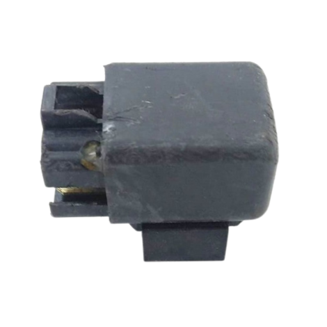 Relê Seta Suzuki Modelo Gsxr Srad 750 Ano 2007 Original