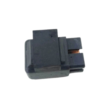 Relê Seta Suzuki Modelo Gsxr Srad 750 Ano 2007 Original