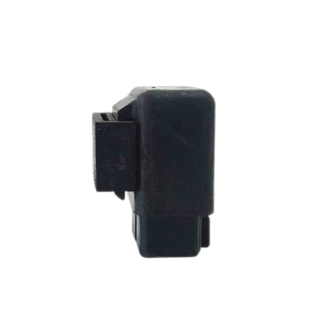 Relê Seta Suzuki Modelo Gsxr Srad 750 Ano 2007 Original